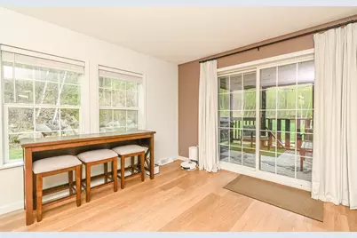 315 Morrison Hill Road, Farmington, ME 04938 - Photo 24