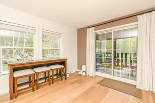 315 Morrison Hill Rd, Farmington, ME 04938 - Photo 24