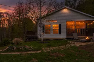 315 Morrison Hill Rd, Farmington, ME 04938 - Photo 10