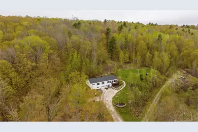 315 Morrison Hill Road, Farmington, ME 04938 - Photo 18