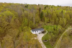315 Morrison Hill Rd, Farmington, ME 04938 - Photo 18
