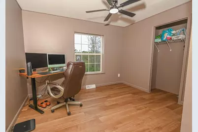 315 Morrison Hill Road, Farmington, ME 04938 - Photo 32