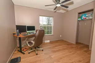 315 Morrison Hill Rd, Farmington, ME 04938 - Photo 32