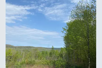 Lot #042 Tower Road, Vienna, ME 04360 - Photo 4