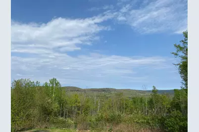 Lot #042 Tower Road, Vienna, ME 04360 - Photo 12