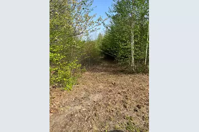 Lot #042 Tower Road, Vienna, ME 04360 - Photo 2