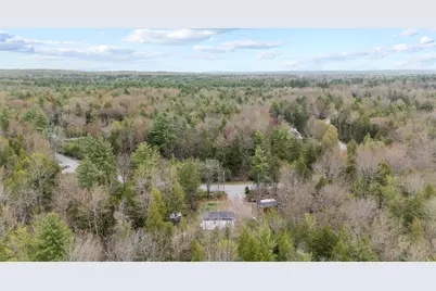 48 Highland Ridge, Hollis, ME 04042 - Photo 12