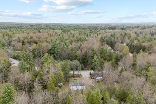 48 Highland Ridge, Hollis, ME 04042 - Photo 12