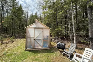 48 Highland Ridge, Hollis, ME 04042 - Photo 44