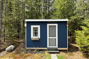48 Highland Ridge, Hollis, ME 04042 - Photo 40