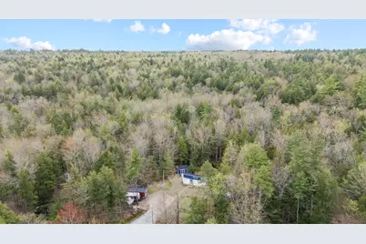 48 Highland Ridge, Hollis, ME 04042 - Photo 4