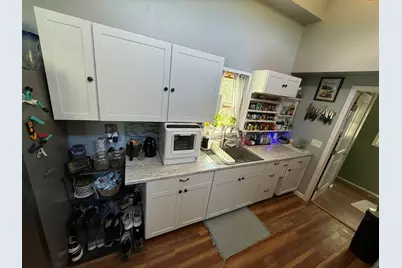 48 Highland Ridge, Hollis, ME 04042 - Photo 18