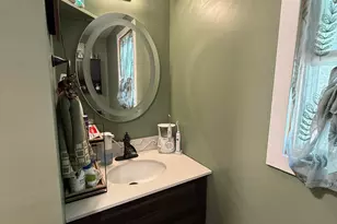 48 Highland Ridge, Hollis, ME 04042 - Photo 24