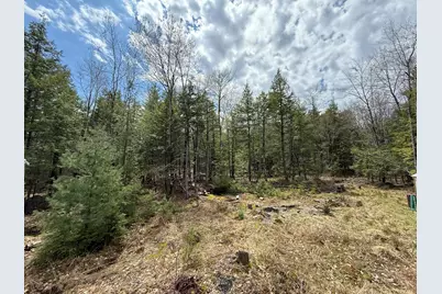 48 Highland Ridge, Hollis, ME 04042 - Photo 46