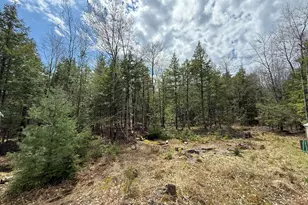 48 Highland Ridge, Hollis, ME 04042 - Photo 46
