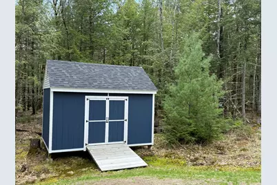 48 Highland Ridge, Hollis, ME 04042 - Photo 36