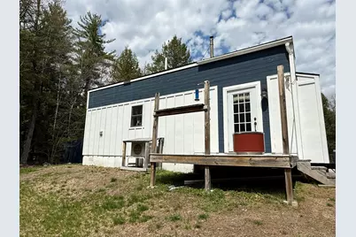 48 Highland Ridge, Hollis, ME 04042 - Photo 48