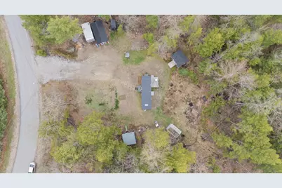 48 Highland Ridge, Hollis, ME 04042 - Photo 8