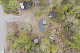 48 Highland Ridge, Hollis, ME 04042 - Photo 8