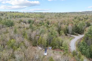 48 Highland Ridge, Hollis, ME 04042 - Photo 10