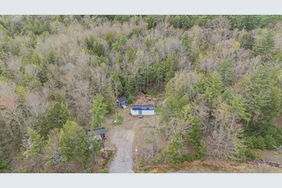 48 Highland Ridge, Hollis, ME 04042 - Photo 6
