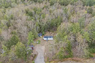 48 Highland Ridge, Hollis, ME 04042 - Photo 6