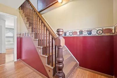 372 Rays Point Road, Milbridge, ME 04658 - Photo 36