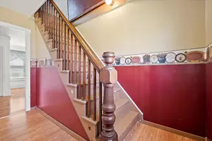 372 Rays Point Rd, Milbridge, ME 04658 - Photo 36