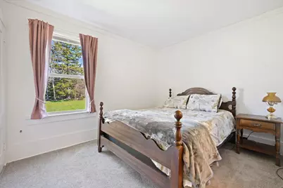 372 Rays Point Road, Milbridge, ME 04658 - Photo 32
