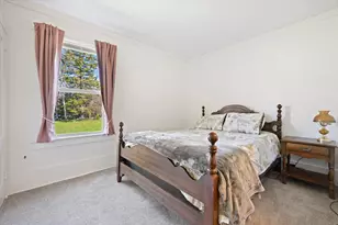 372 Rays Point Rd, Milbridge, ME 04658 - Photo 32