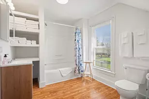 372 Rays Point Rd, Milbridge, ME 04658 - Photo 42