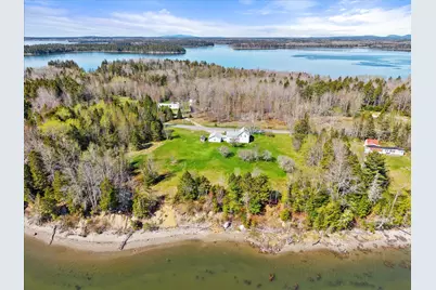 372 Rays Point Road, Milbridge, ME 04658 - Photo 12