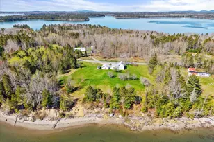 372 Rays Point Rd, Milbridge, ME 04658 - Photo 12