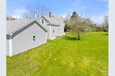 372 Rays Point Road, Milbridge, ME 04658 - Photo 22