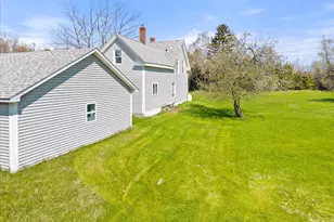 372 Rays Point Rd, Milbridge, ME 04658 - Photo 22