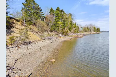 372 Rays Point Road, Milbridge, ME 04658 - Photo 20