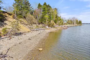 372 Rays Point Rd, Milbridge, ME 04658 - Photo 20