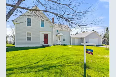 372 Rays Point Road, Milbridge, ME 04658 - Photo 4