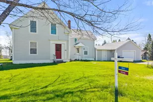 372 Rays Point Rd, Milbridge, ME 04658 - Photo 4