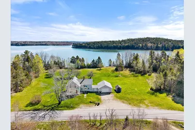 372 Rays Point Road, Milbridge, ME 04658 - Photo 6