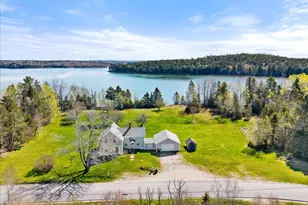 372 Rays Point Rd, Milbridge, ME 04658 - Photo 6