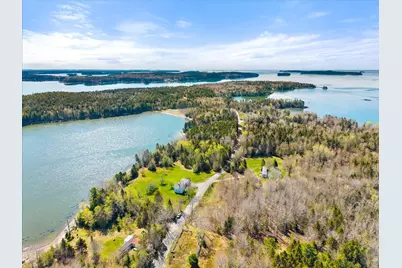 372 Rays Point Road, Milbridge, ME 04658 - Photo 10