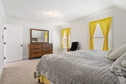 372 Rays Point Road, Milbridge, ME 04658 - Photo 40