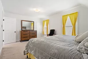 372 Rays Point Rd, Milbridge, ME 04658 - Photo 40