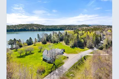 372 Rays Point Road, Milbridge, ME 04658 - Photo 8