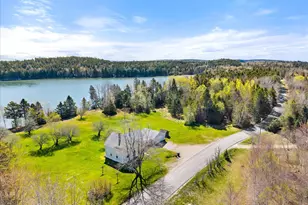 372 Rays Point Rd, Milbridge, ME 04658 - Photo 8