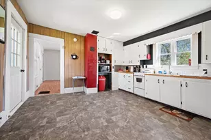 372 Rays Point Rd, Milbridge, ME 04658 - Photo 26