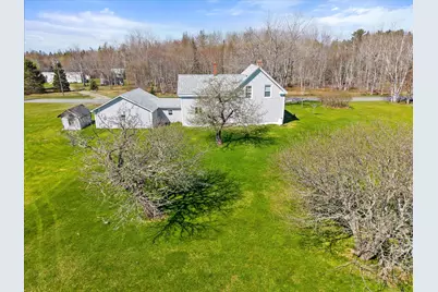 372 Rays Point Road, Milbridge, ME 04658 - Photo 14