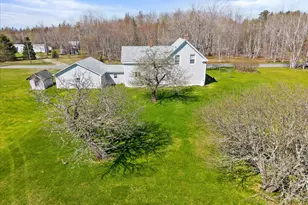 372 Rays Point Rd, Milbridge, ME 04658 - Photo 14
