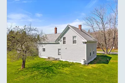 372 Rays Point Road, Milbridge, ME 04658 - Photo 16